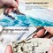 15 Pack Miniature Painting Set, Fine Detail Paint Brushes for Models